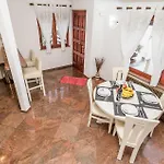 3 Bedroom Cozy In * Viskovo